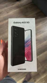 Samsung galaxy A53 5G