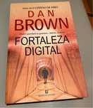 Dan Brown - Fortaleza Digital e A conspiração