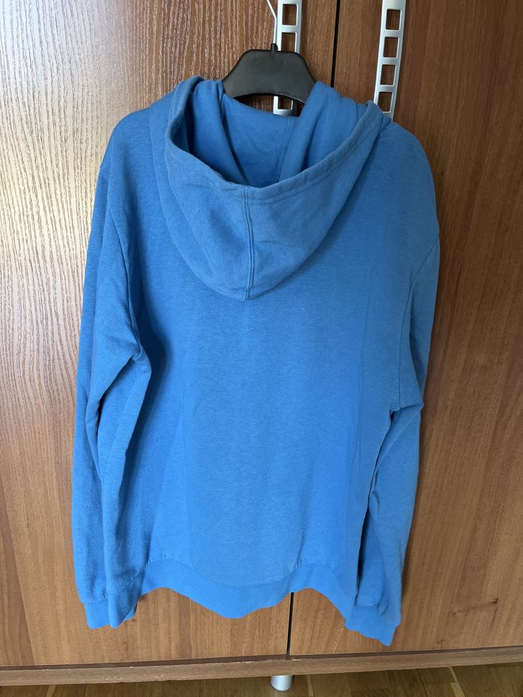 Bluza Champion z kapturem 15/16 lat