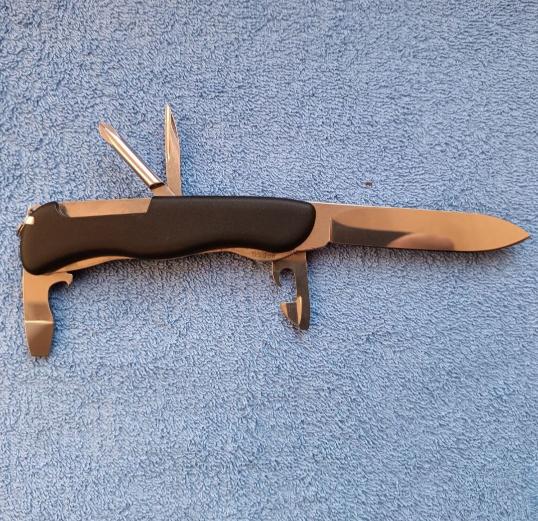 Victorinox Centurion, Picknicker