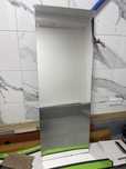 Lustro 44cm x 120cm