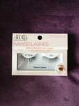 Ardell Naked Lashes sztuczne rzęsy 426 black