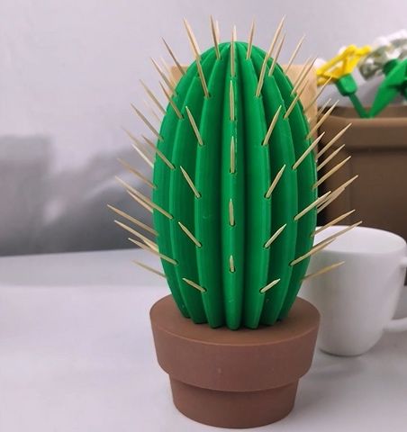 Impressao 3D e gravaçao laser