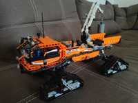 Продам Lego Technic 42038 Arctic Truck (Лего Технік)