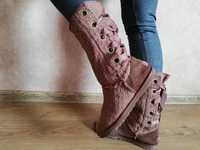 Buty UGG oryginalne 39