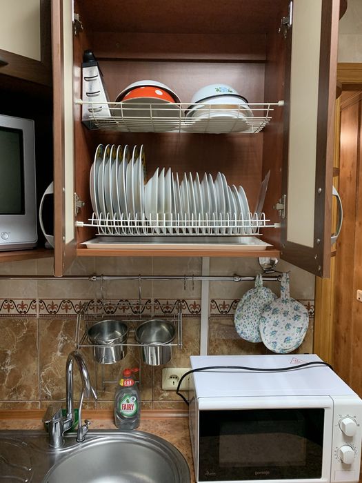 Здам 2-кімн.кв. по вул. І.Мазепи, напроти Візіт, центр, сквер Бабаєва