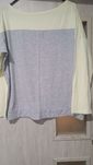 Bluza damska . .