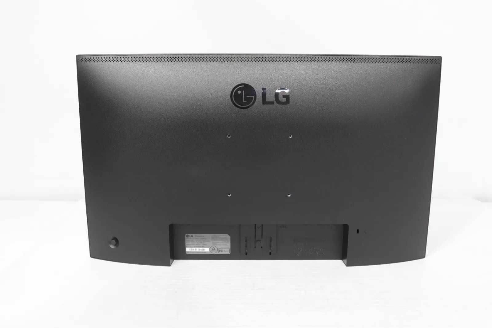 Монітор 27" LG 27MR400-B  100 hz