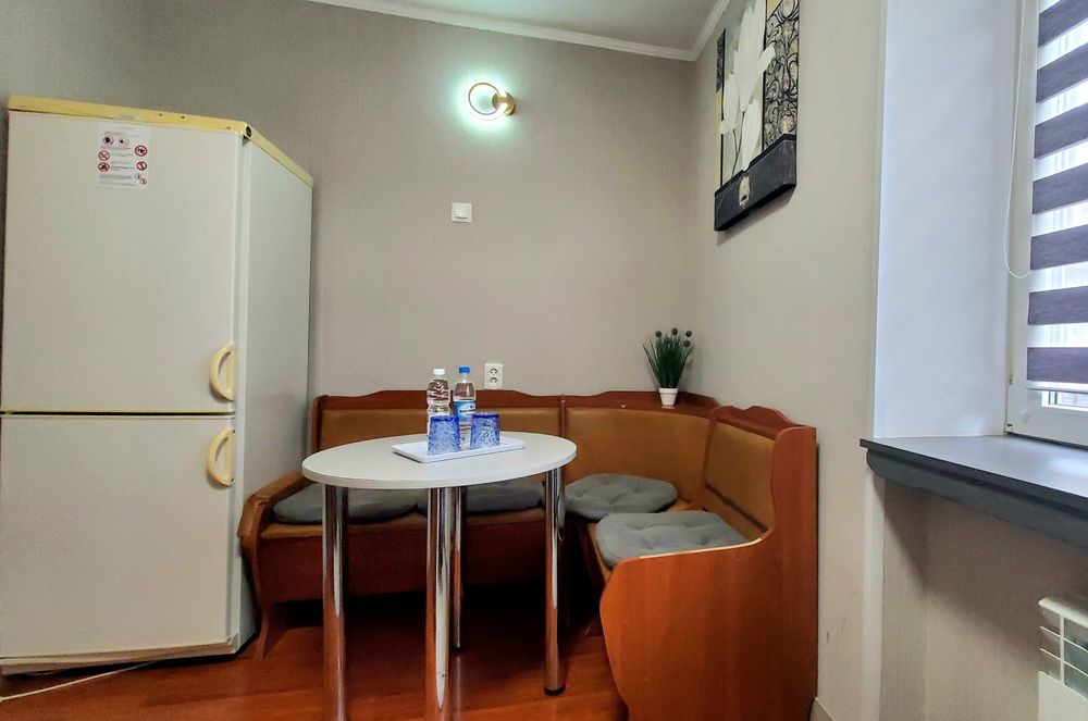 Оренда 1 кім. подобово apartment rent  здається посуточно