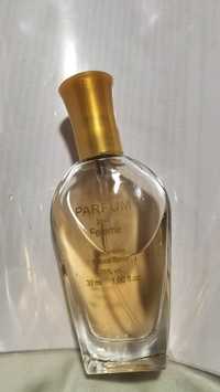 Perfumy damskie z FM, nr.176,poj.30 ml