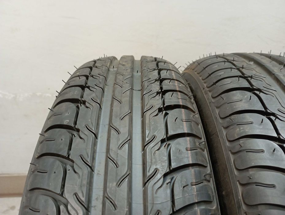 2x175/65R15 BFGoodrich g-Grip, NOWE, 2018 rok, 84T