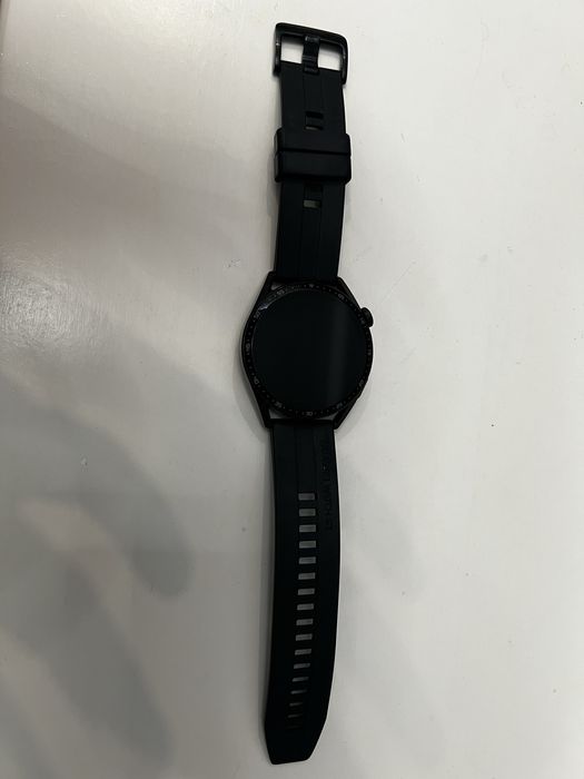 Huawei Watch GT3