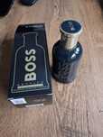 Hugo Boss bottled Elixir Triumph 100ml