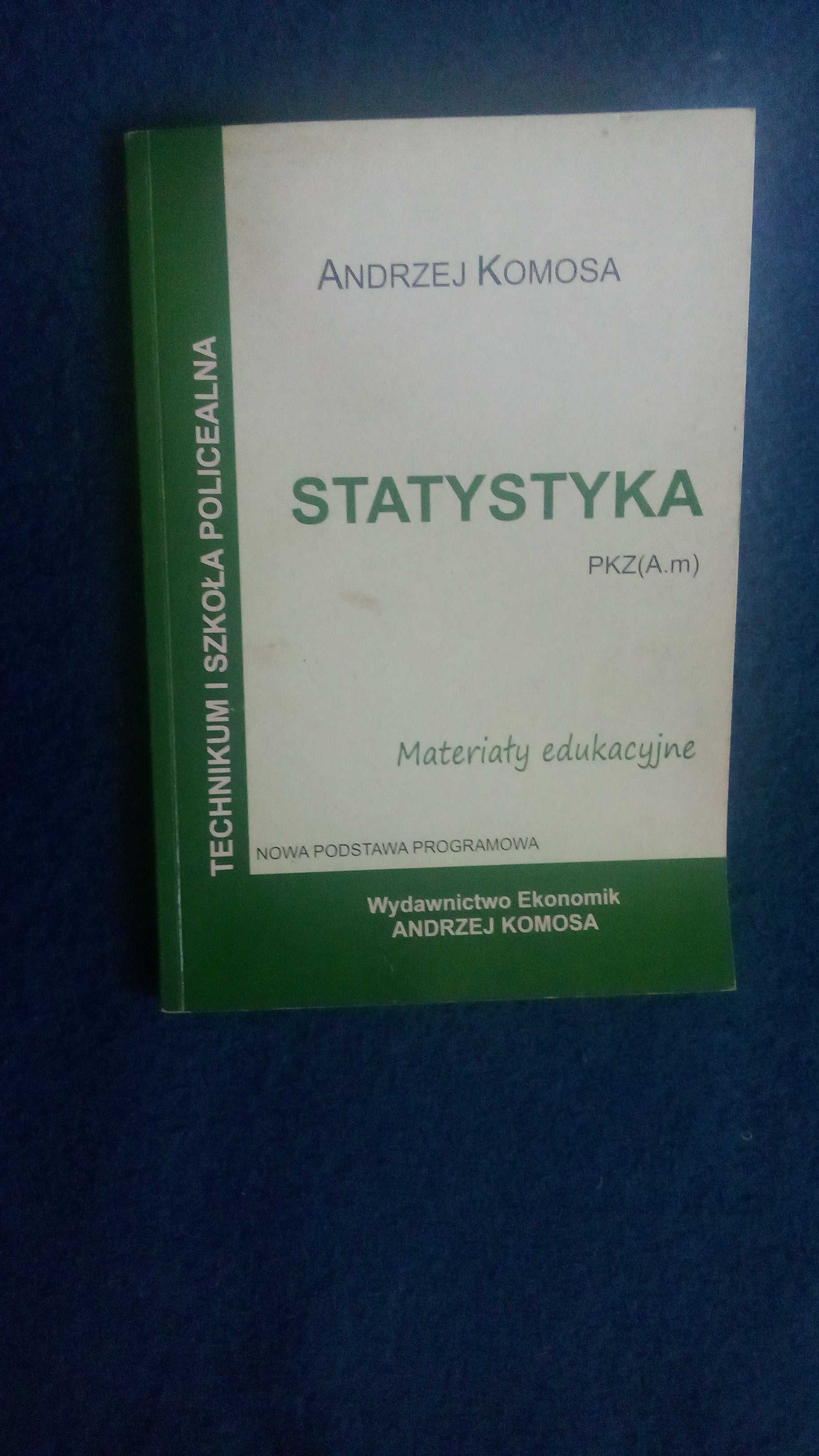 Podręczniki do przedmiotów ogólnokształcących i zawodowych