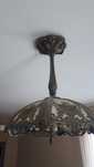 Lampa lampka nocna