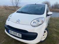 Citroen c1 продам