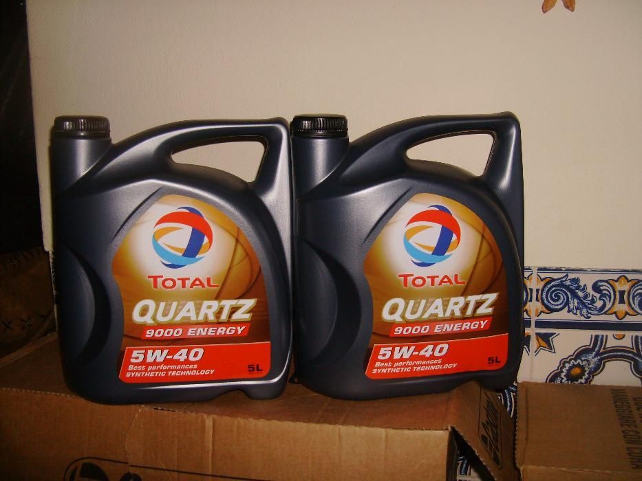 Total  0w-20 // 0w-30 // 5w-30 // 5w-40 // 10w-40 // 75w-80 // LHM