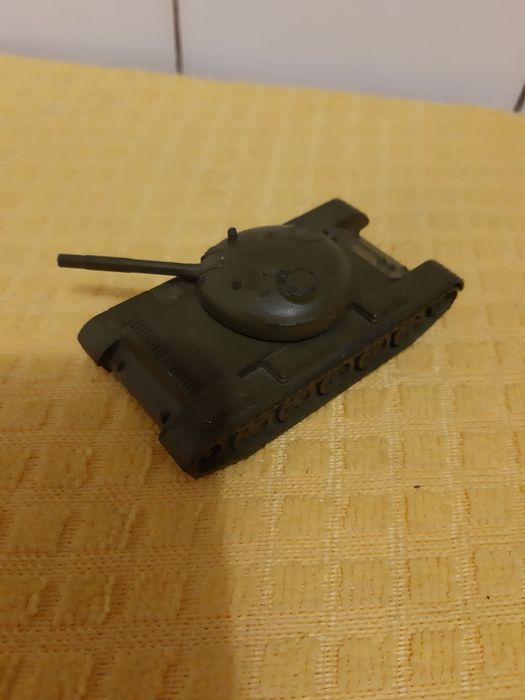 Продам игрушки одним лотом