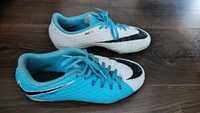 Korki Nike 36,5 buty 37