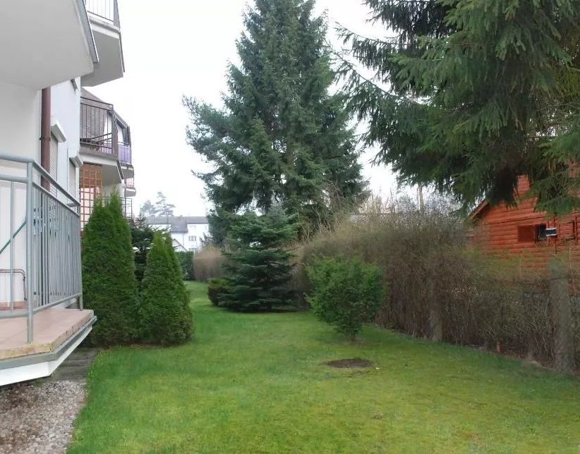 Wolny od 26.07 Apartament 4you Pobierowo - wolny od 26.07