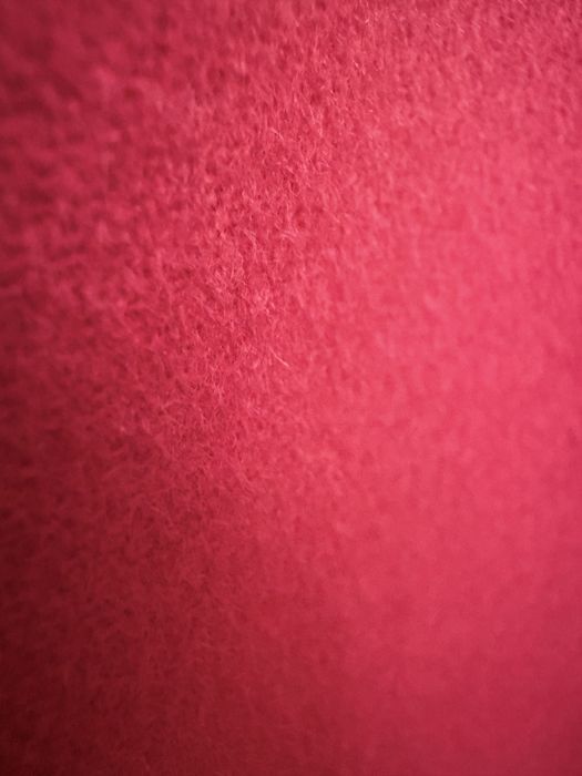 Пальто MaxMara/Intrend