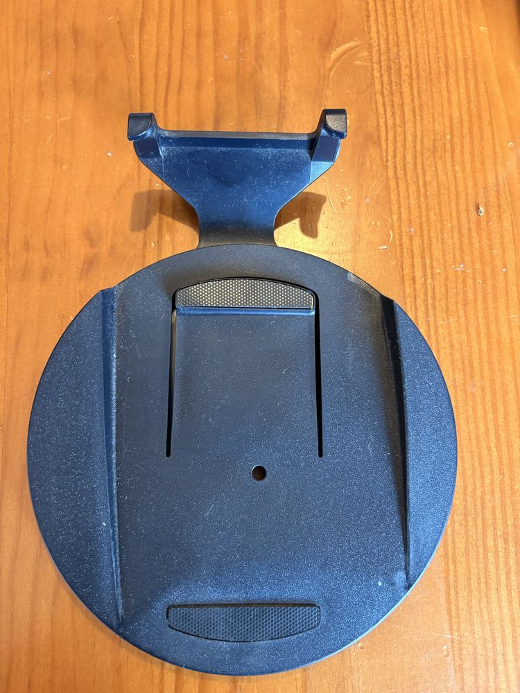 Ps5 com tudo incluído!