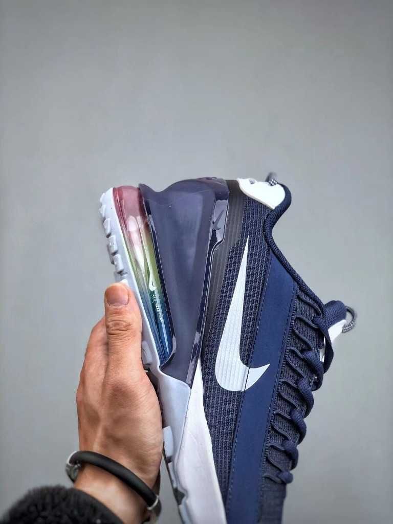 Nike Air Max Pulse rozmiar 45