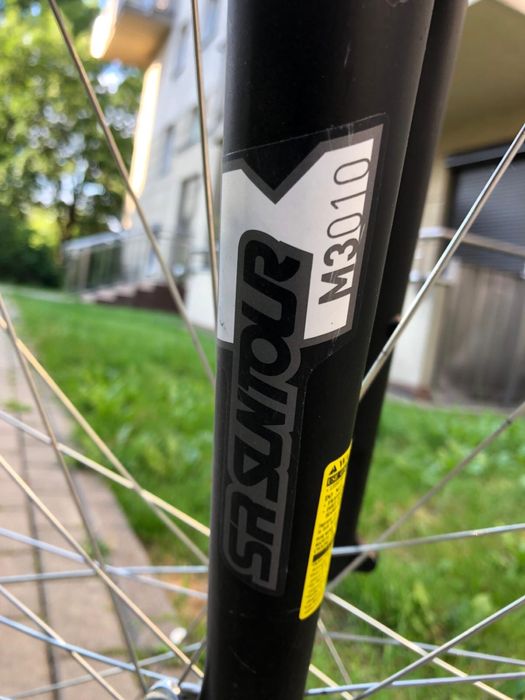 Rower Kellys model Cliff10 17 cali IDEALNY. NIE UŻYWANY