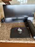 Monitor TUF GAMING para peças