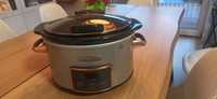 Wolnowar Crock-Pot 3,5L CSC059X