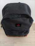 Plecak szkolny Lee Cooper nowy