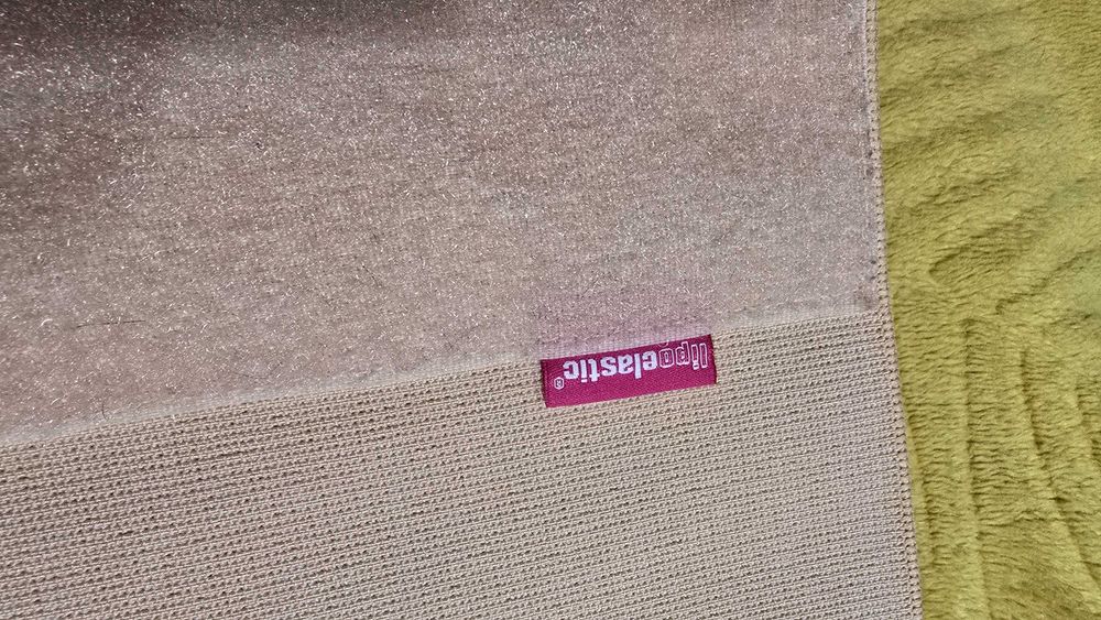 Pas Lipoelastic S/M