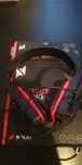 Vendo Headset fones