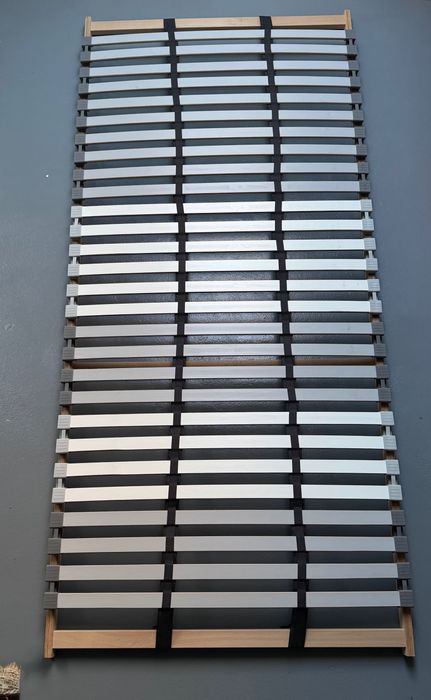 IKEA Lonset stelaż łóżka / dno łóżka 90x200
