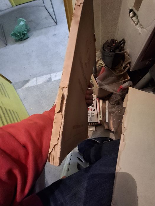 Livro cor do vinho do Porto sua evolução