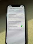 Iphone 12 Pro 128