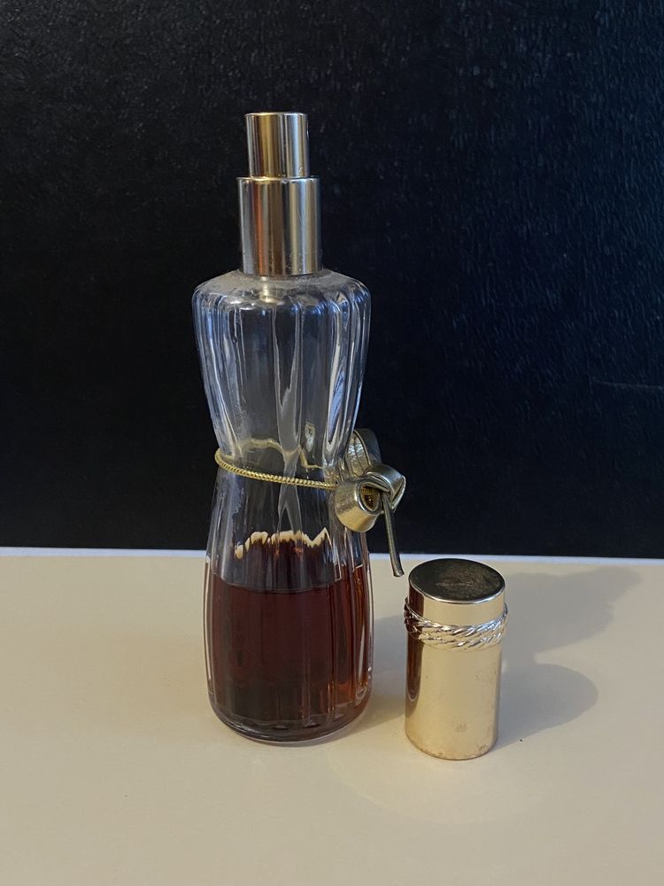 Perfum Estee Lauder Youth-Dew Eau de Parfum Spray 67 ml