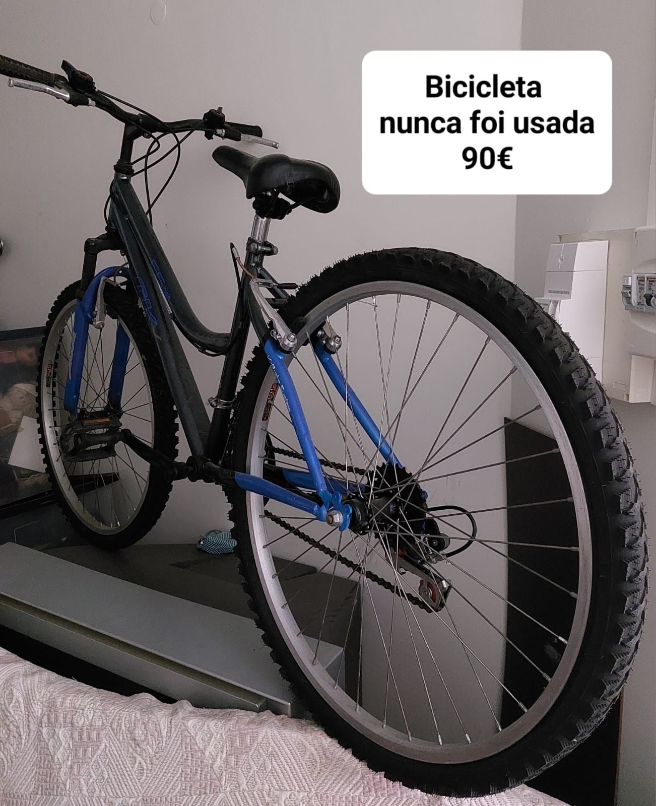 Artigos diversos