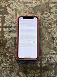 iPhone 12 mini 64gb zielony 80% stan b. dobry