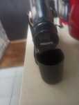 Wyciskarka wolnoobrotowa Philips