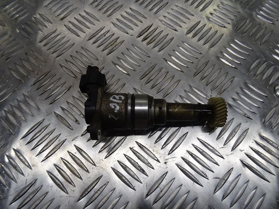 TOYOTA RAV4 II 00-03 2.0 B IMPULSATOR CZUJNIK PRĘDKOŚCI