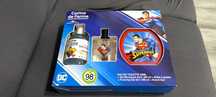 Pack perfume para menino