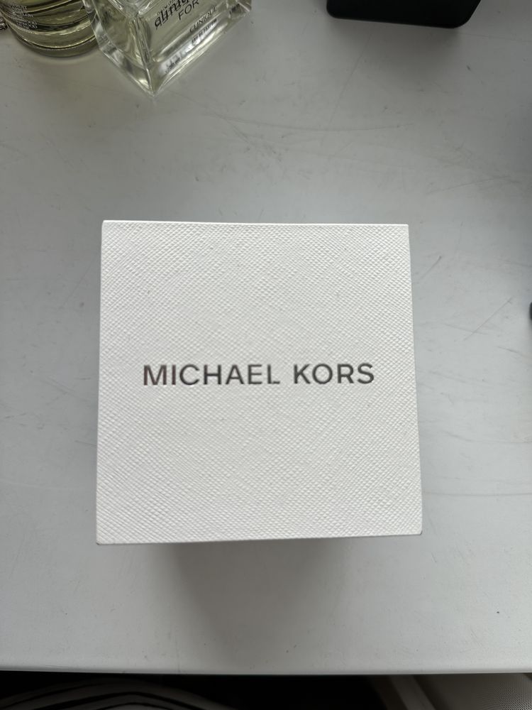Годинник Michael Kors