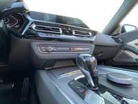 BMW Z4 M40i Nacional