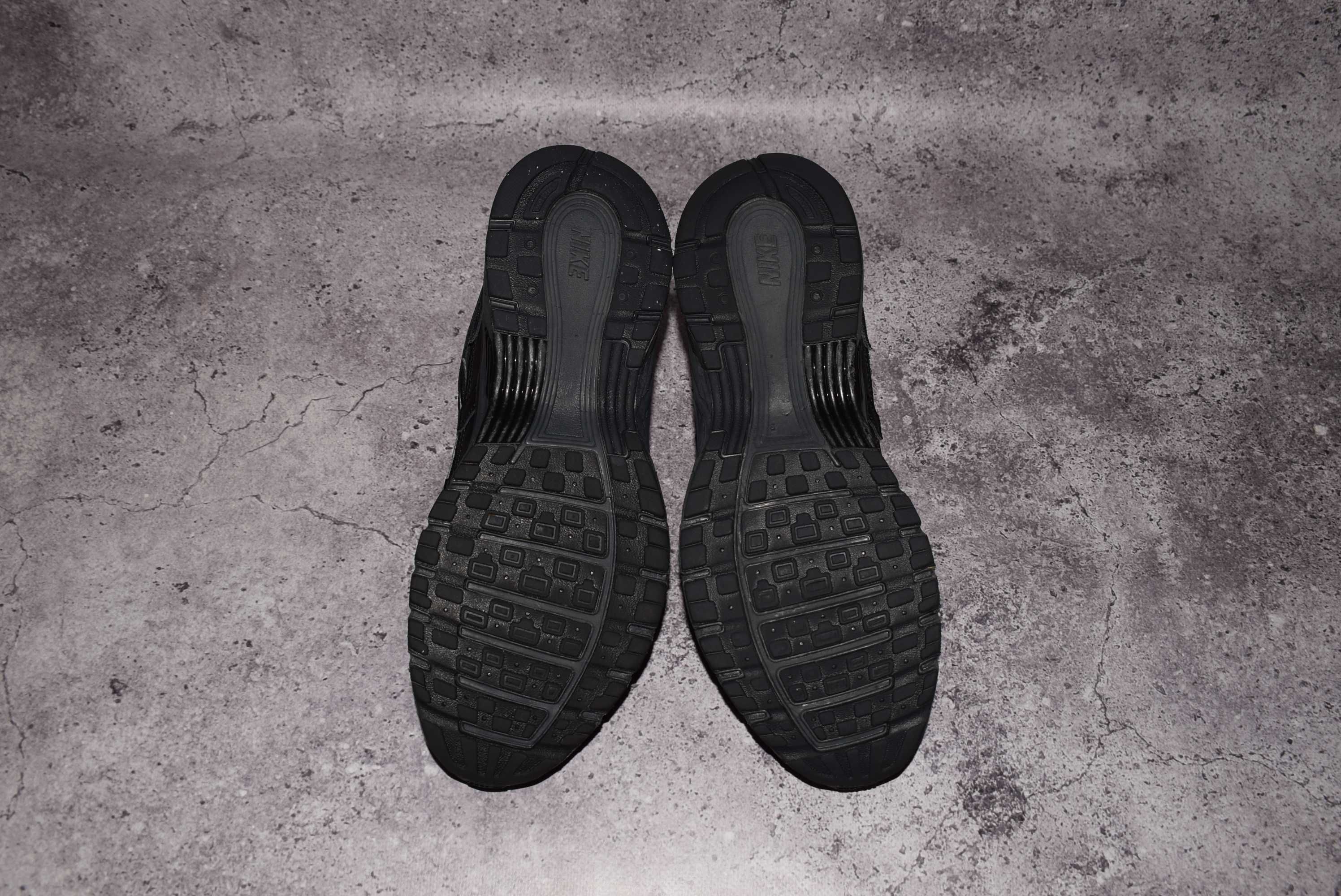 Nike P-6000 Premium (Чоловічі Літні Кросівки Найк zoom vomero 5 )