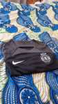 T-Shirt do Sporting 24/25