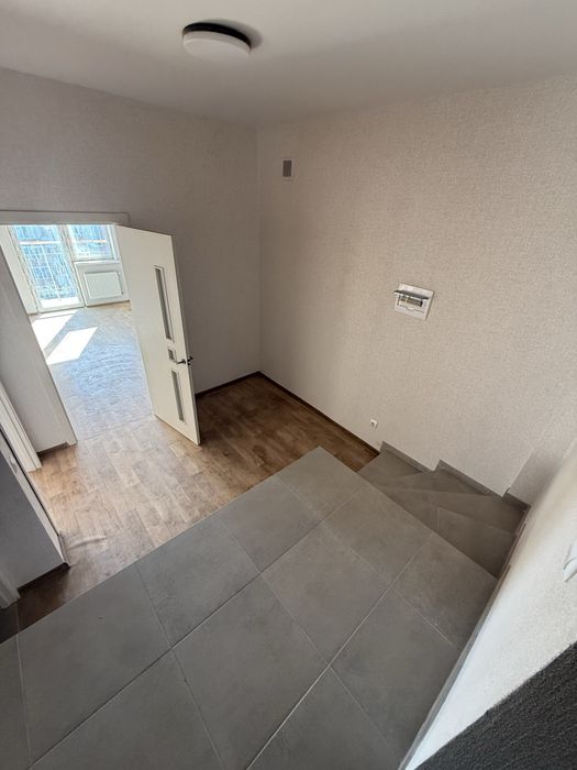 Без комісіі!! Продаж 1к квартири вул. Величковського, Рясне 2