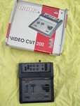 Hama Mikser VHS200
