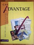 CAE Advantage wyd. Longman