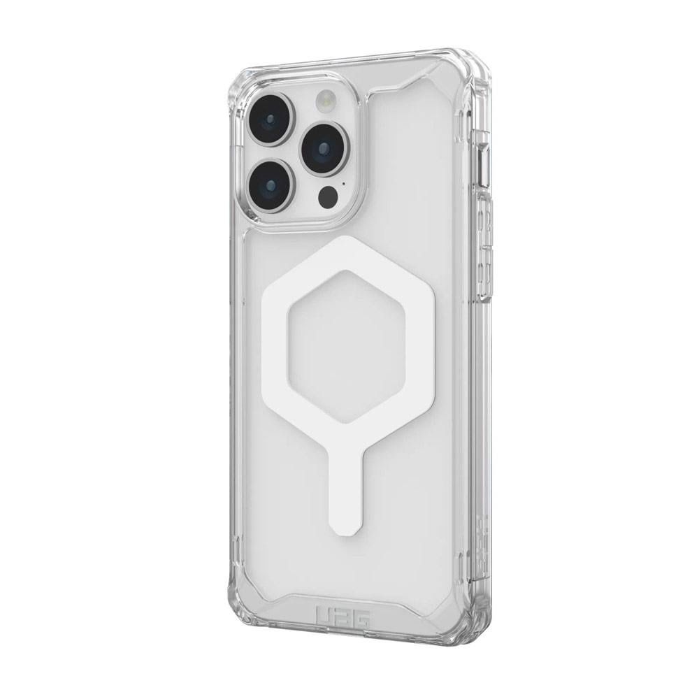 UAG Plyo MagSafe iphone